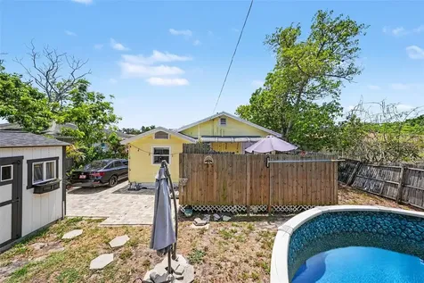 2827 9th Avenue N St Petersburg FL 33713