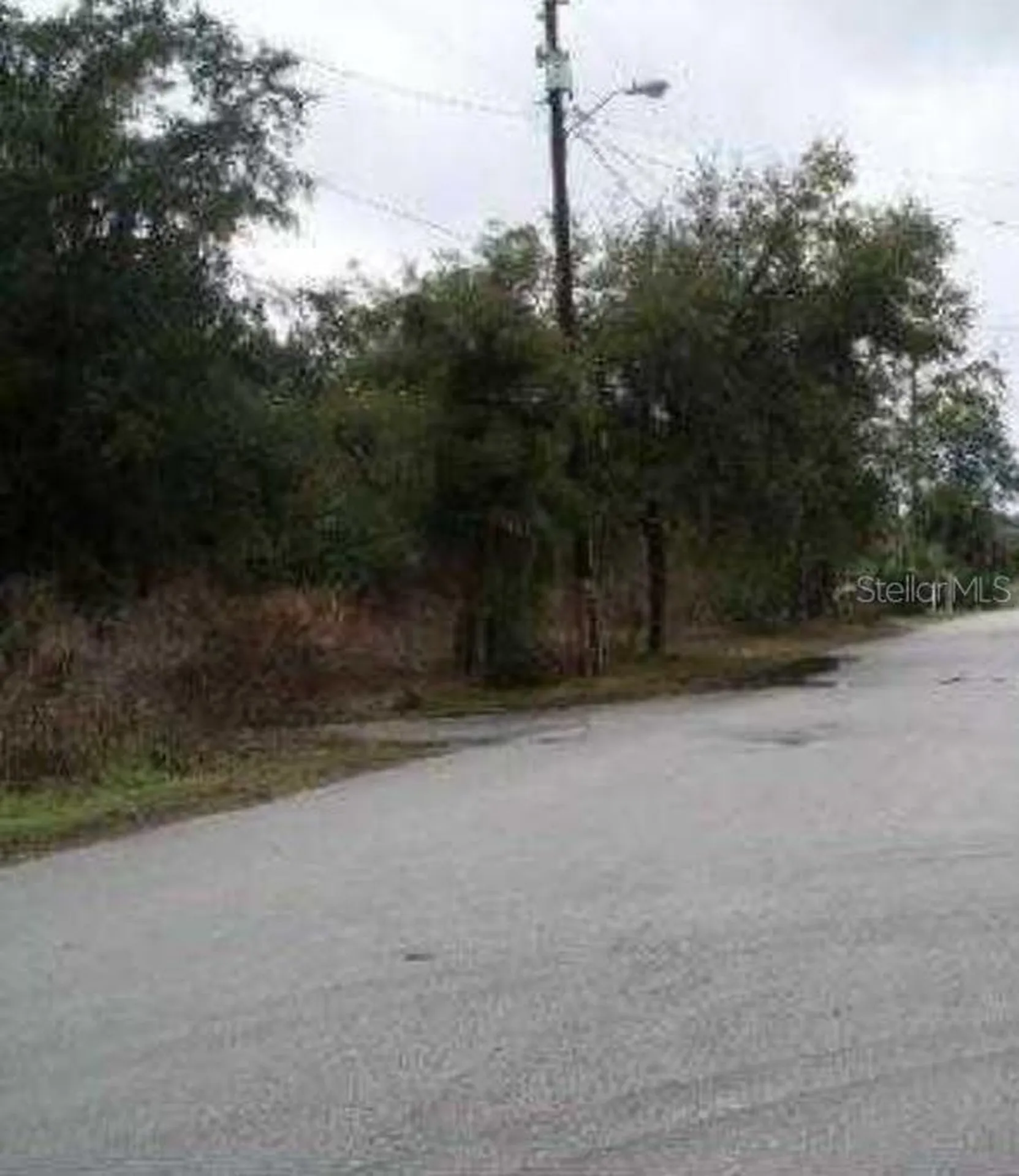 Franklin Street Oviedo FL 32765