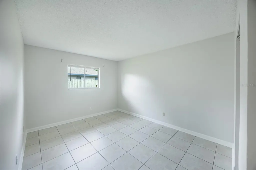 605 Northlake Boulevard Altamonte Springs FL 32701