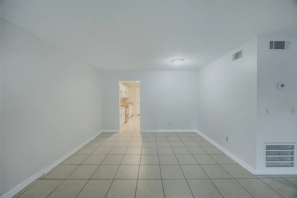 605 Northlake Boulevard Altamonte Springs FL 32701