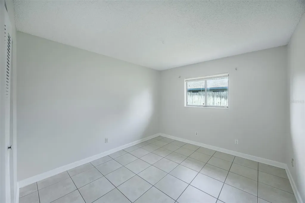 605 Northlake Boulevard Altamonte Springs FL 32701