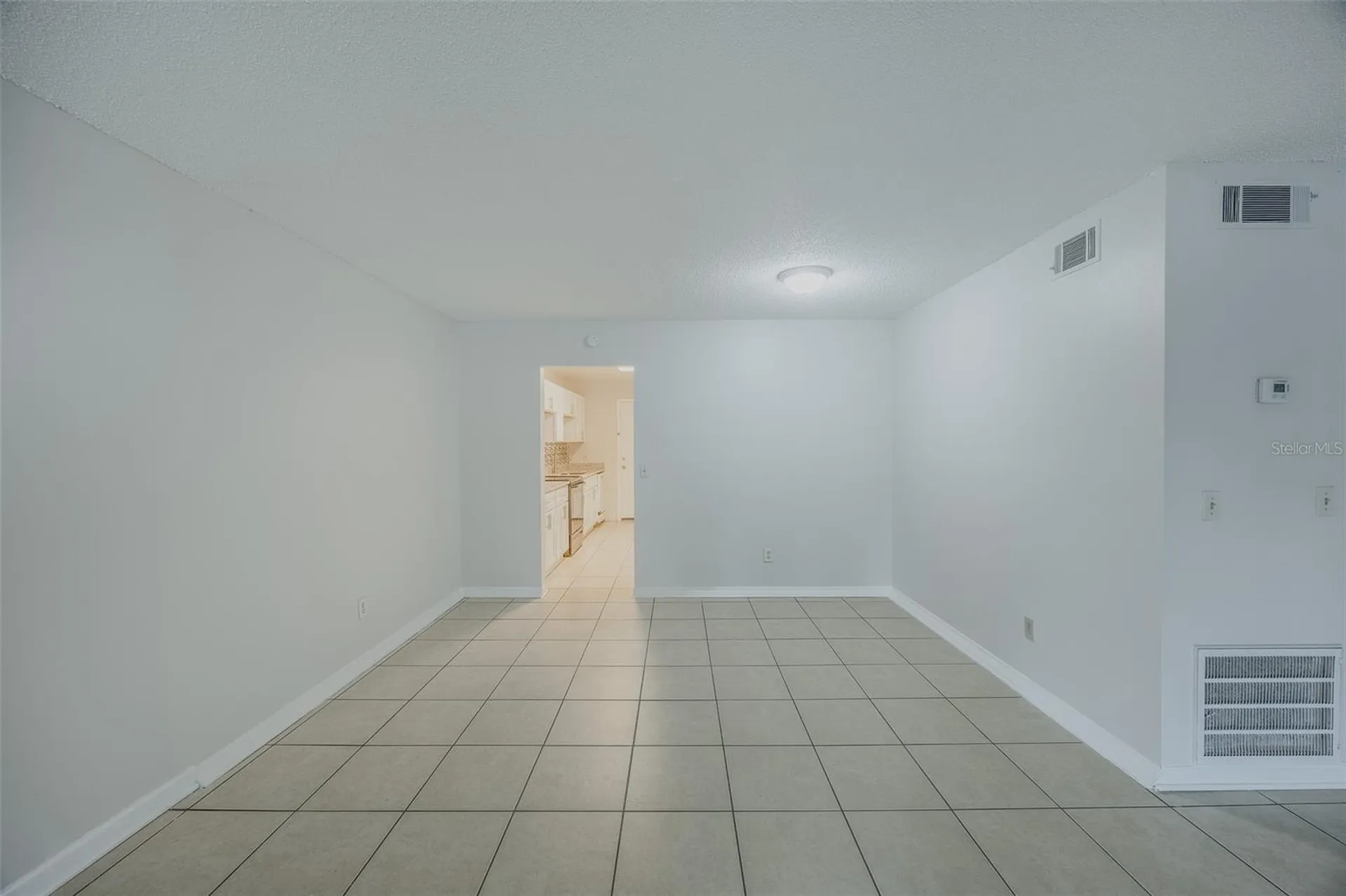605 Northlake Boulevard Altamonte Springs FL 32701