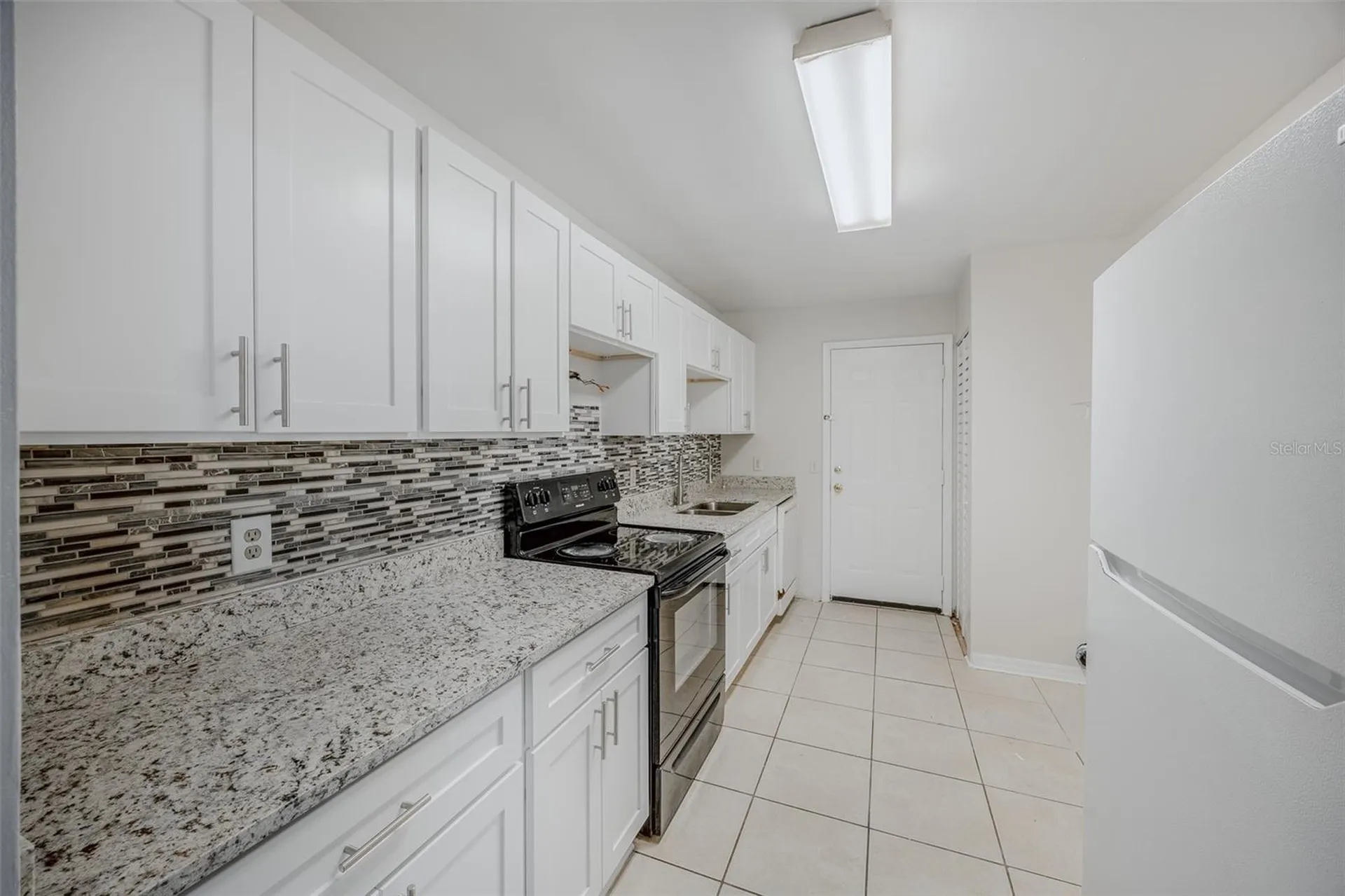 605 Northlake Boulevard Altamonte Springs FL 32701