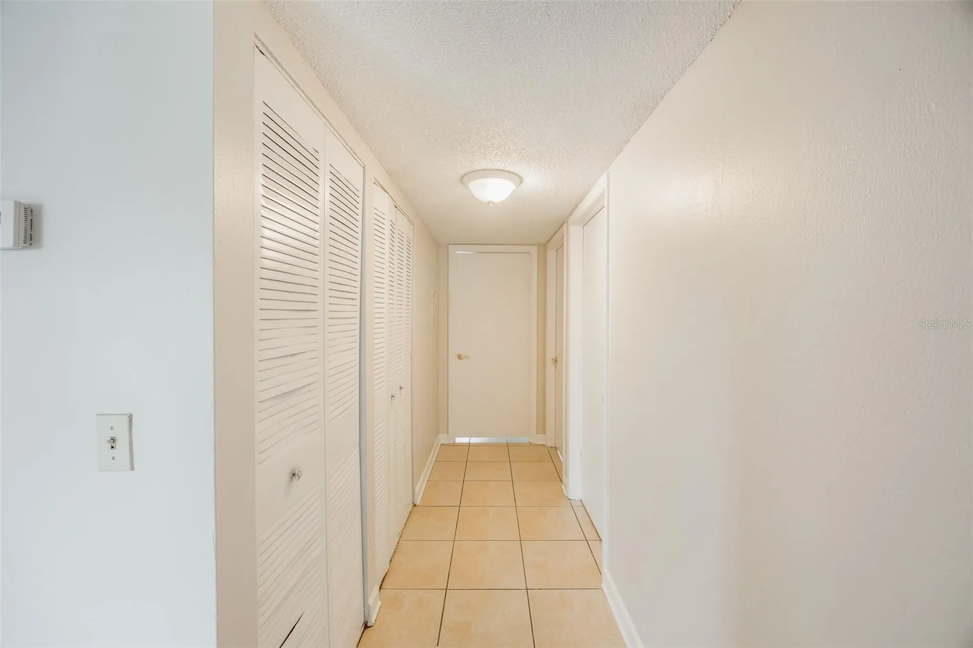 605 Northlake Boulevard Altamonte Springs FL 32701