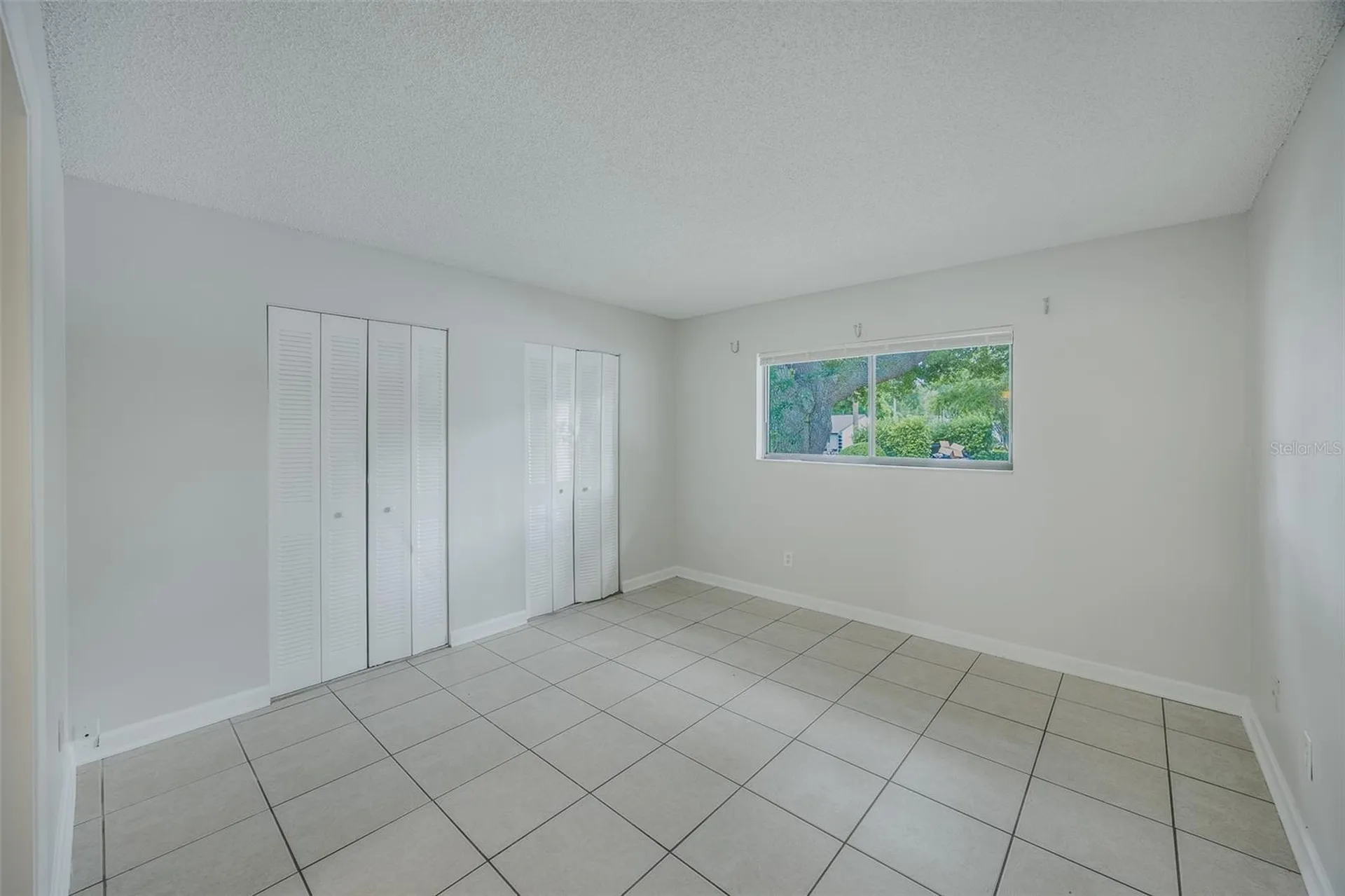605 Northlake Boulevard Altamonte Springs FL 32701
