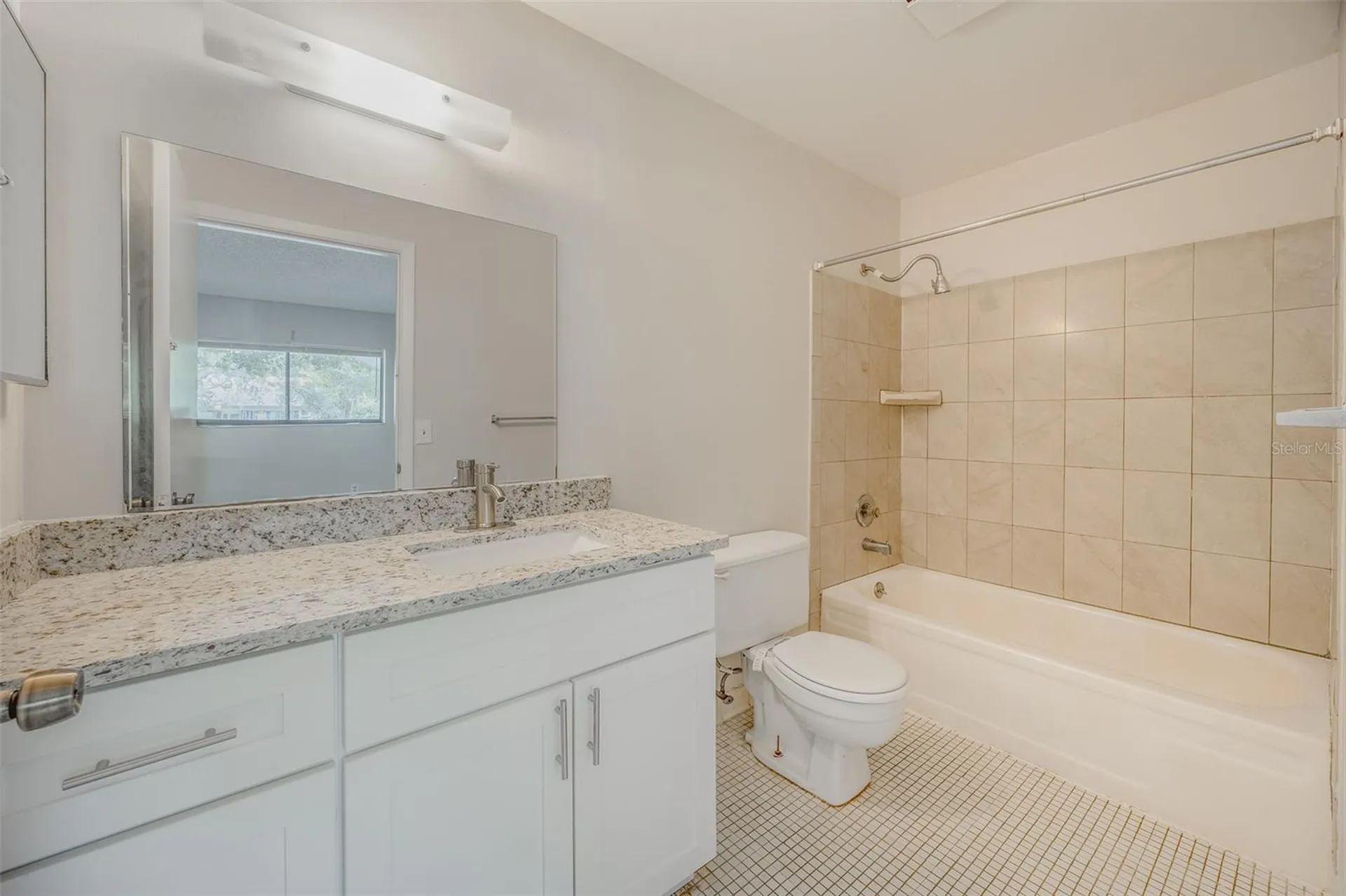 605 Northlake Boulevard Altamonte Springs FL 32701