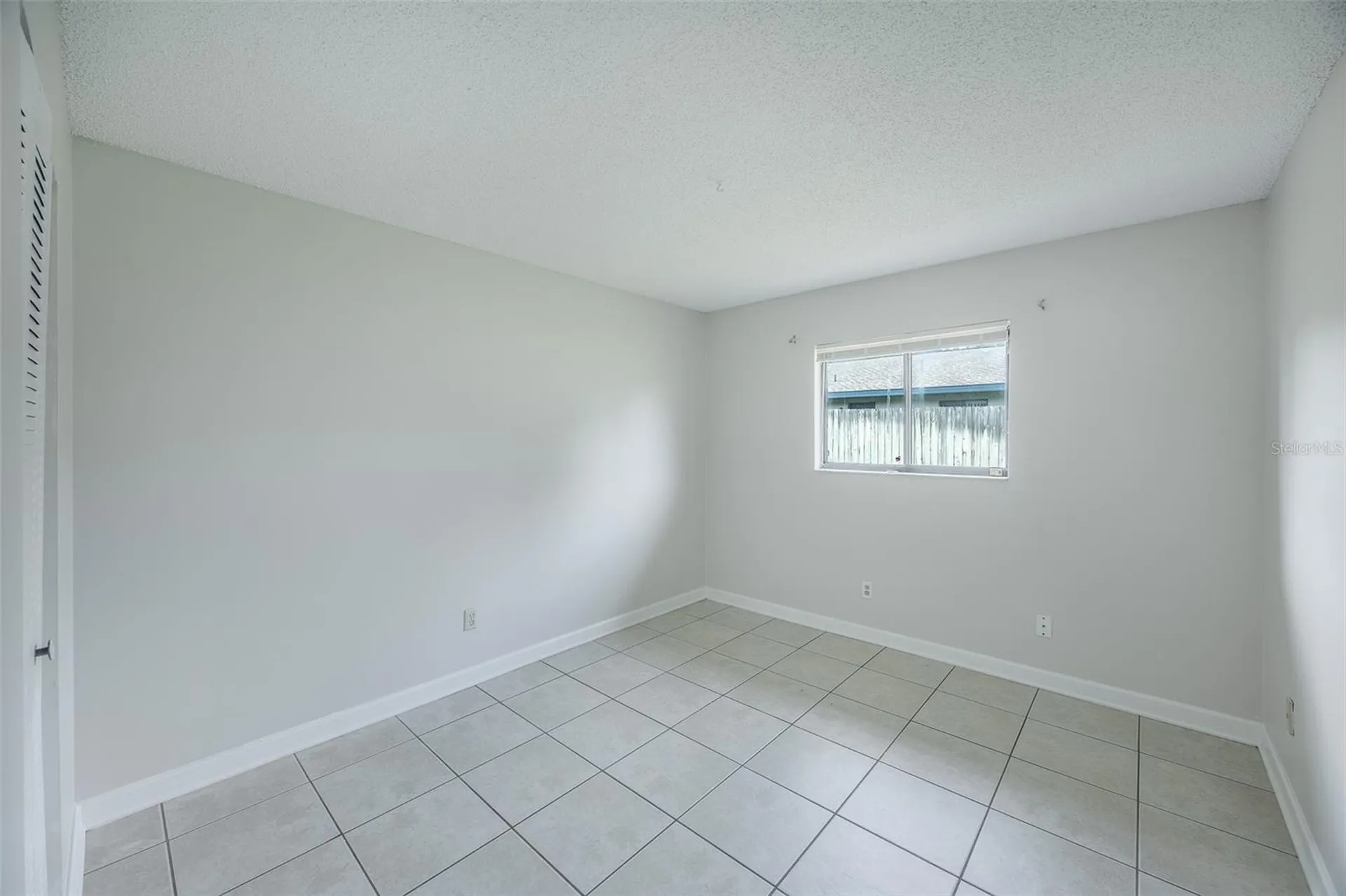 605 Northlake Boulevard Altamonte Springs FL 32701