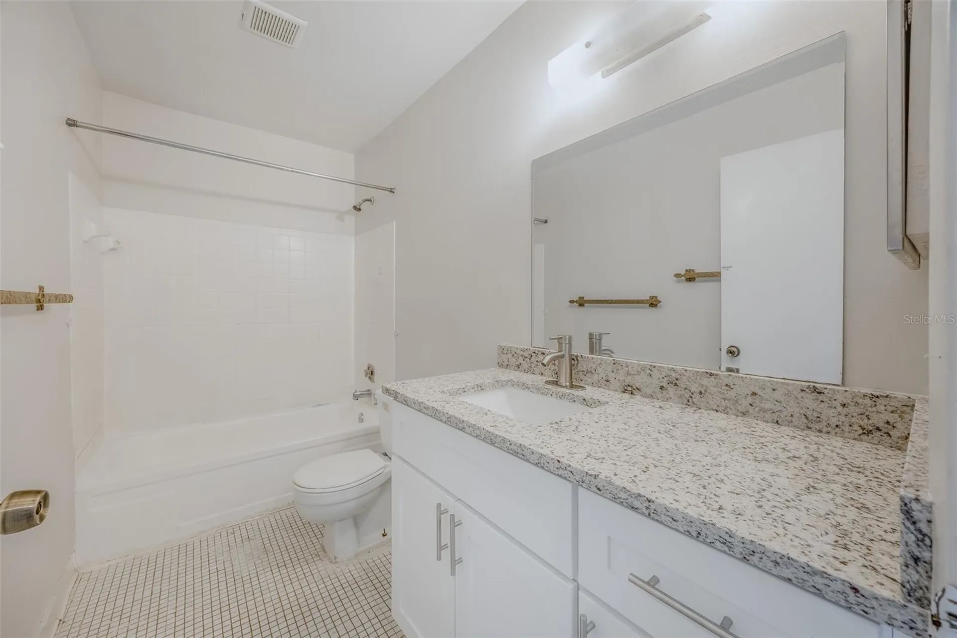 605 Northlake Boulevard Altamonte Springs FL 32701