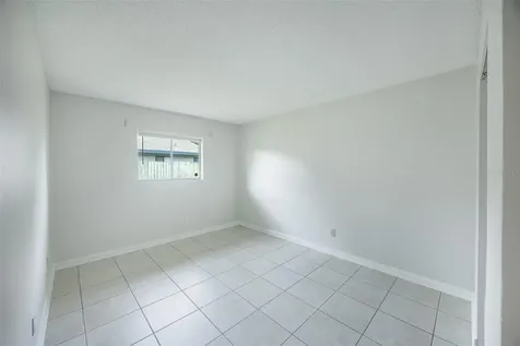 605 Northlake Boulevard Altamonte Springs FL 32701