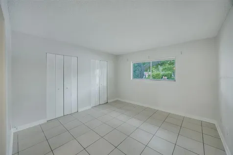 605 Northlake Boulevard Altamonte Springs FL 32701