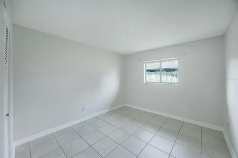 605 Northlake Boulevard Altamonte Springs FL 32701