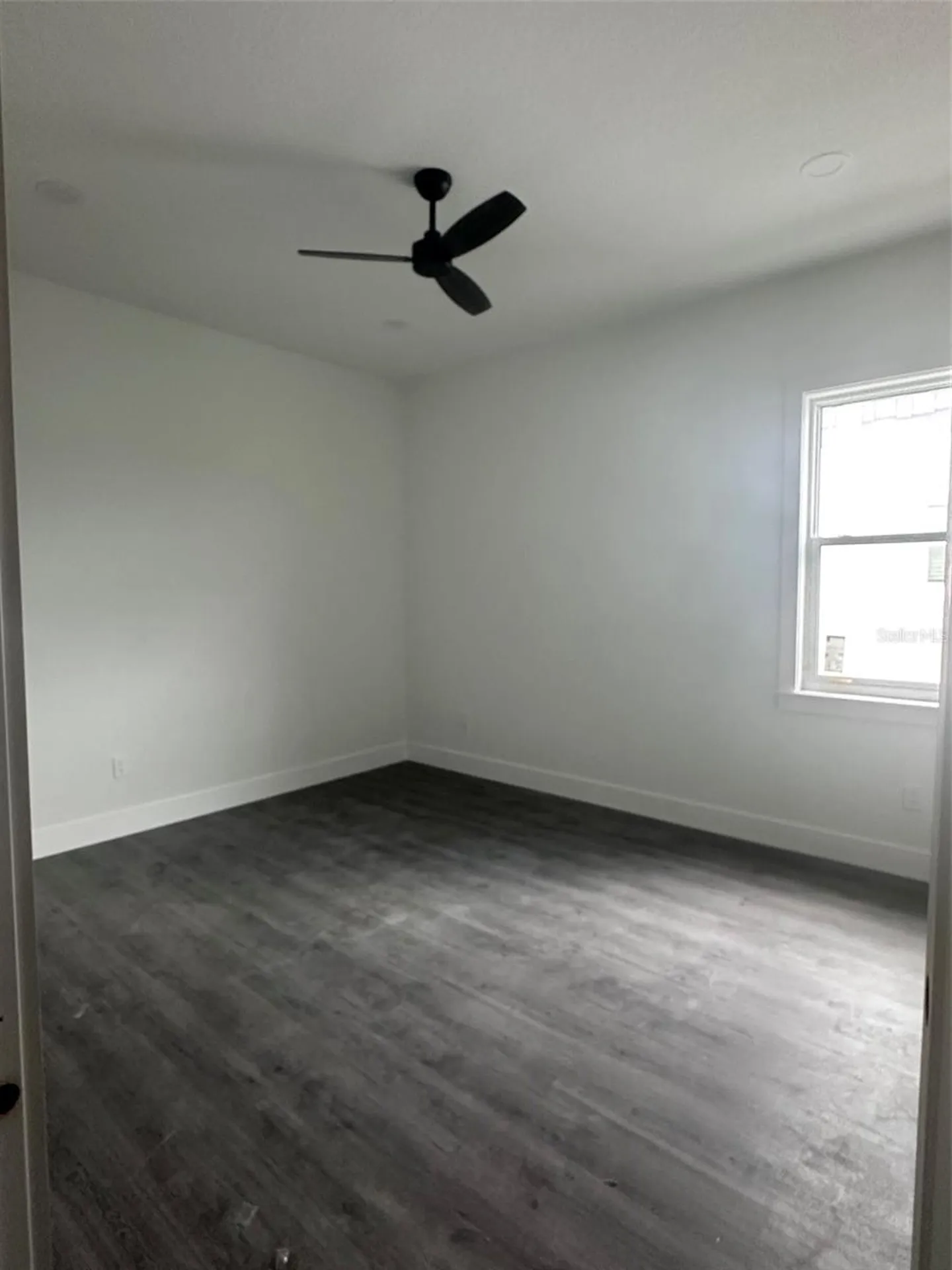 1525 29th Avenue N St Petersburg FL 33704