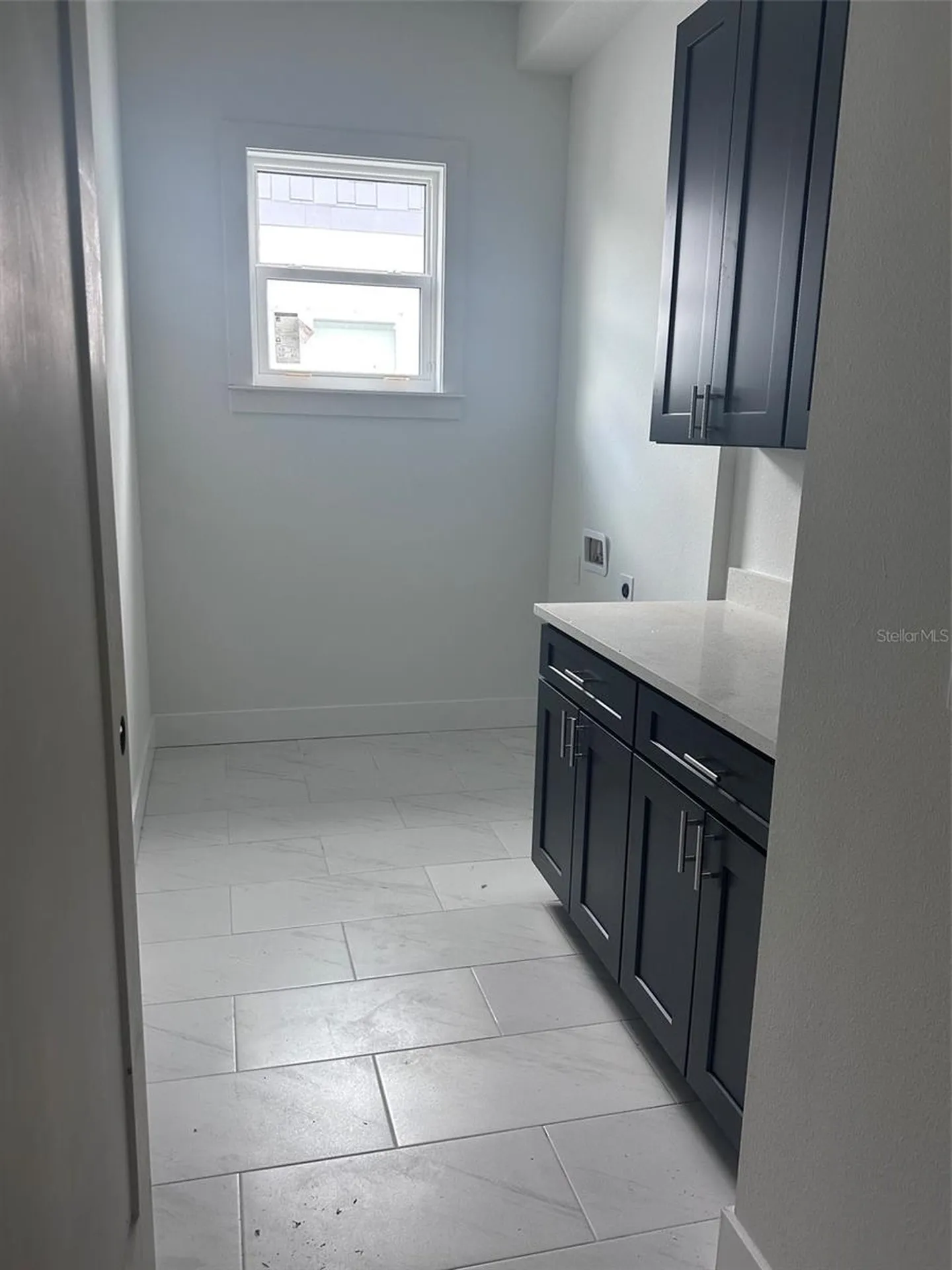 1525 29th Avenue N St Petersburg FL 33704