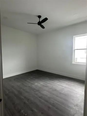 1525 29th Avenue N St Petersburg FL 33704