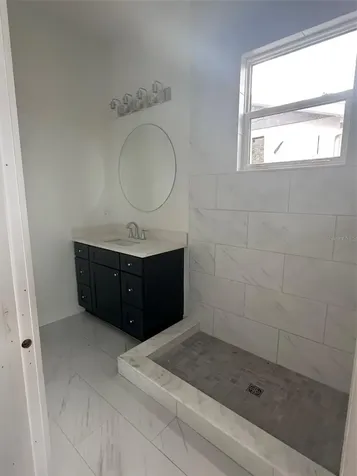 1525 29th Avenue N St Petersburg FL 33704