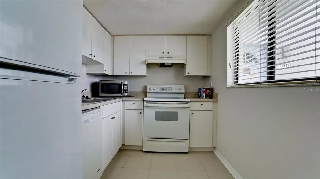 5310 26th Street W Bradenton FL 34207