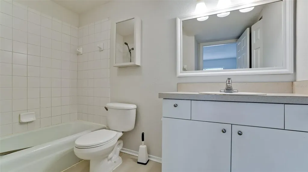 5310 26th Street W Bradenton FL 34207