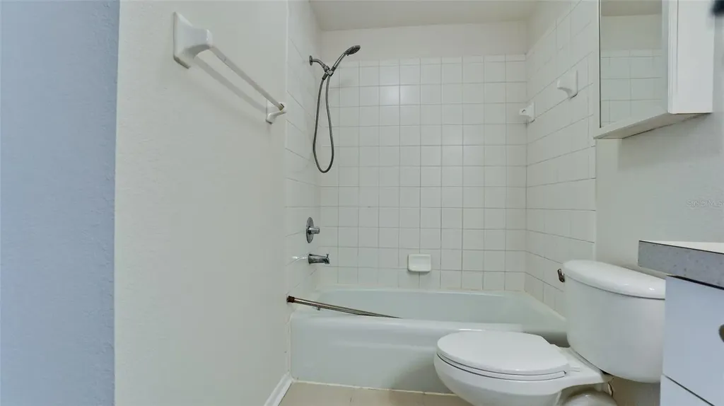 5310 26th Street W Bradenton FL 34207