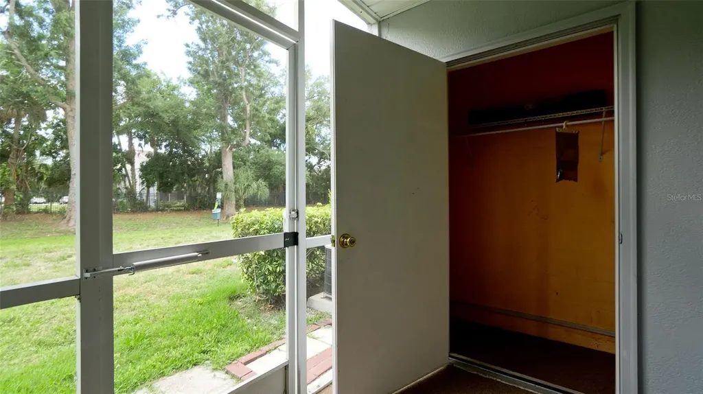 5310 26th Street W Bradenton FL 34207