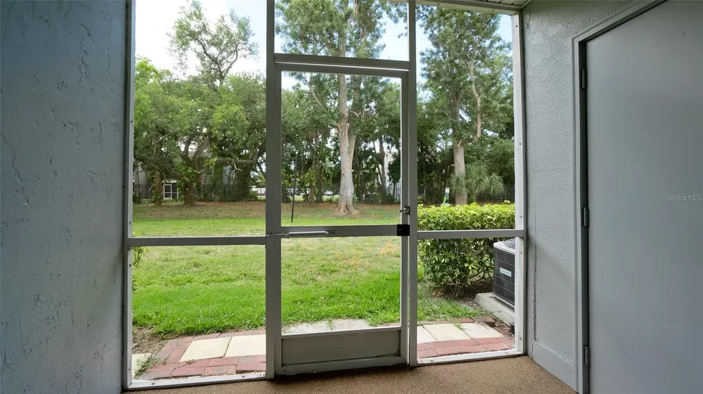5310 26th Street W Bradenton FL 34207