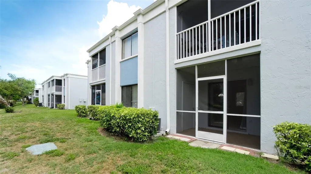5310 26th Street W Bradenton FL 34207