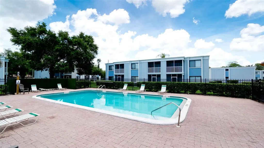 5310 26th Street W Bradenton FL 34207