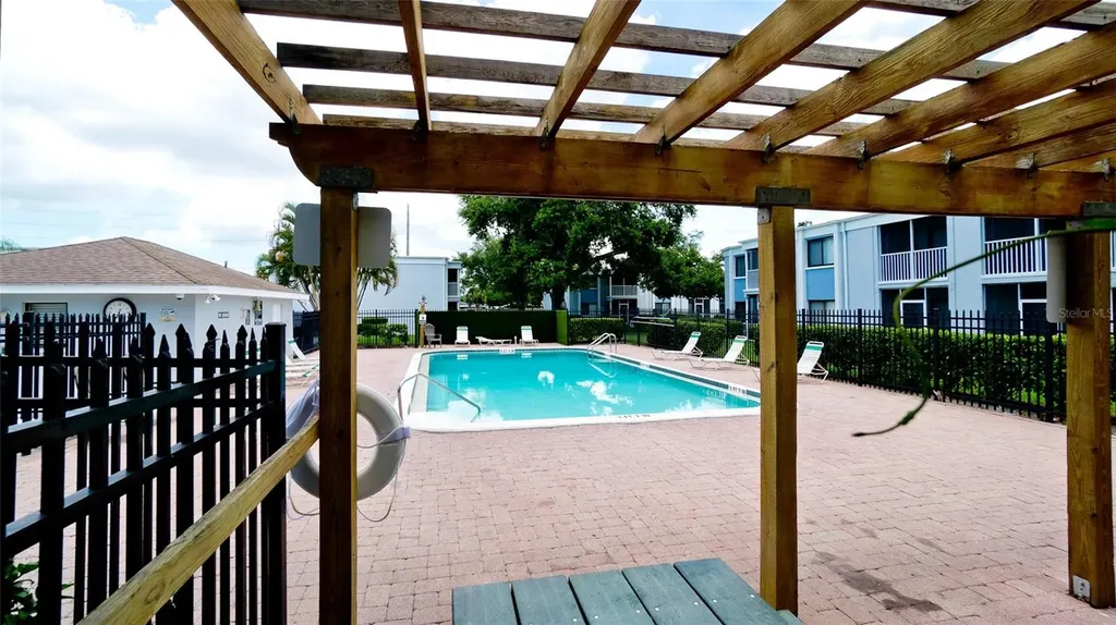 5310 26th Street W Bradenton FL 34207