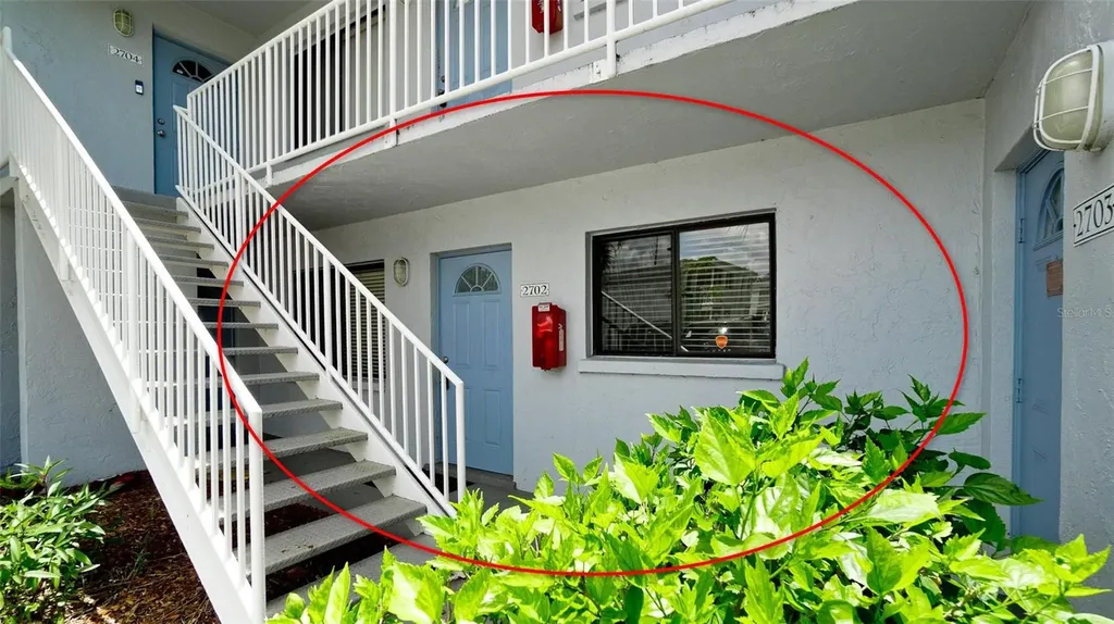 5310 26th Street W Bradenton FL 34207