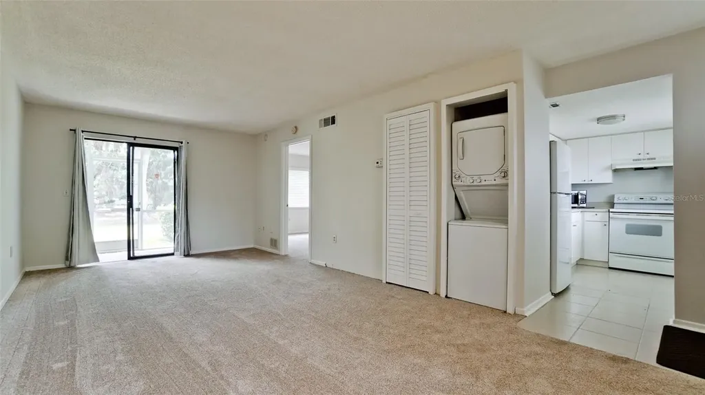 5310 26th Street W Bradenton FL 34207