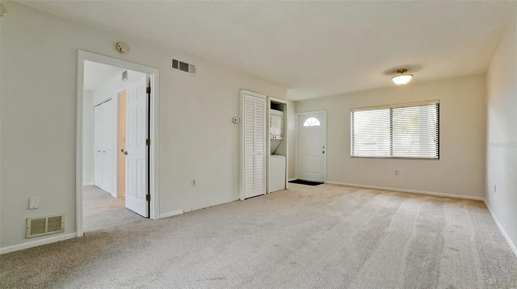 5310 26th Street W Bradenton FL 34207