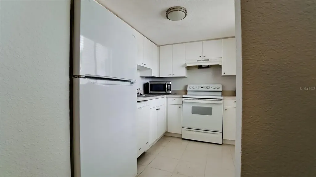 5310 26th Street W Bradenton FL 34207