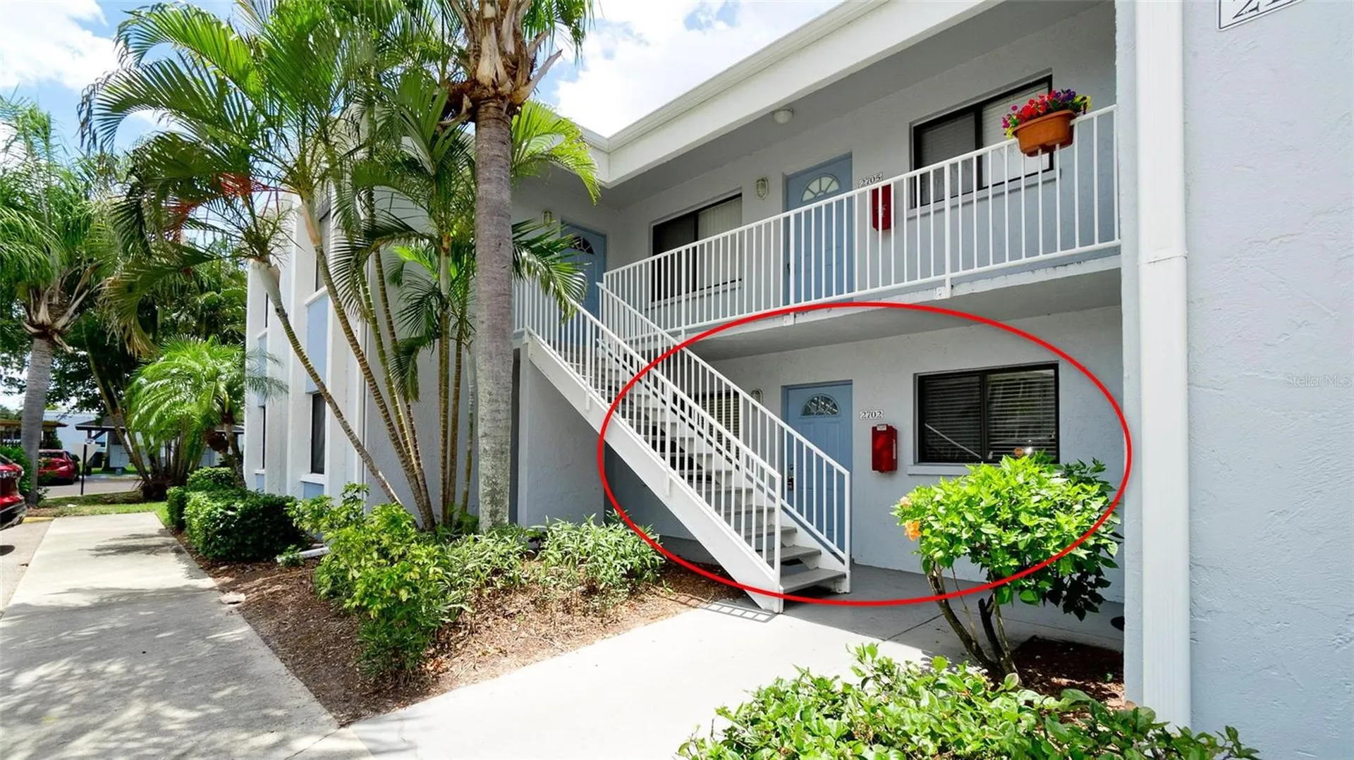 5310 26th Street W Bradenton FL 34207