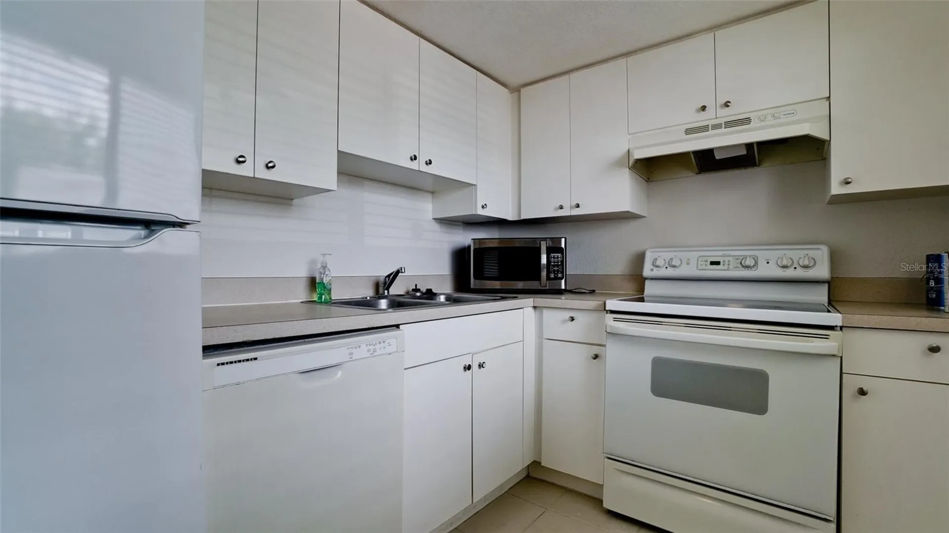 5310 26th Street W Bradenton FL 34207