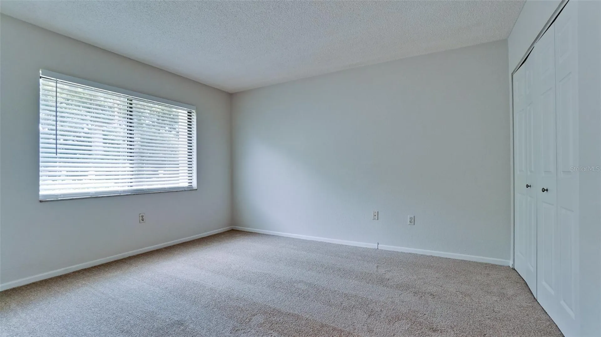 5310 26th Street W Bradenton FL 34207