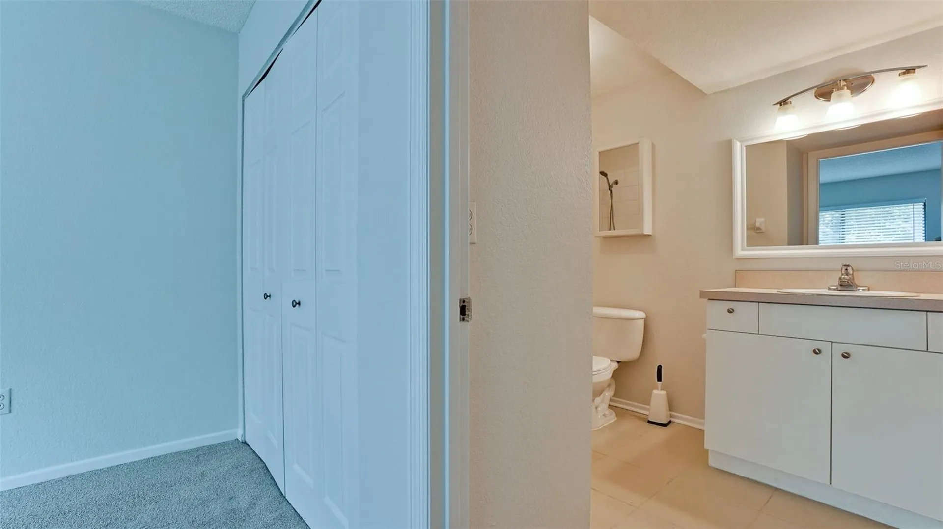 5310 26th Street W Bradenton FL 34207