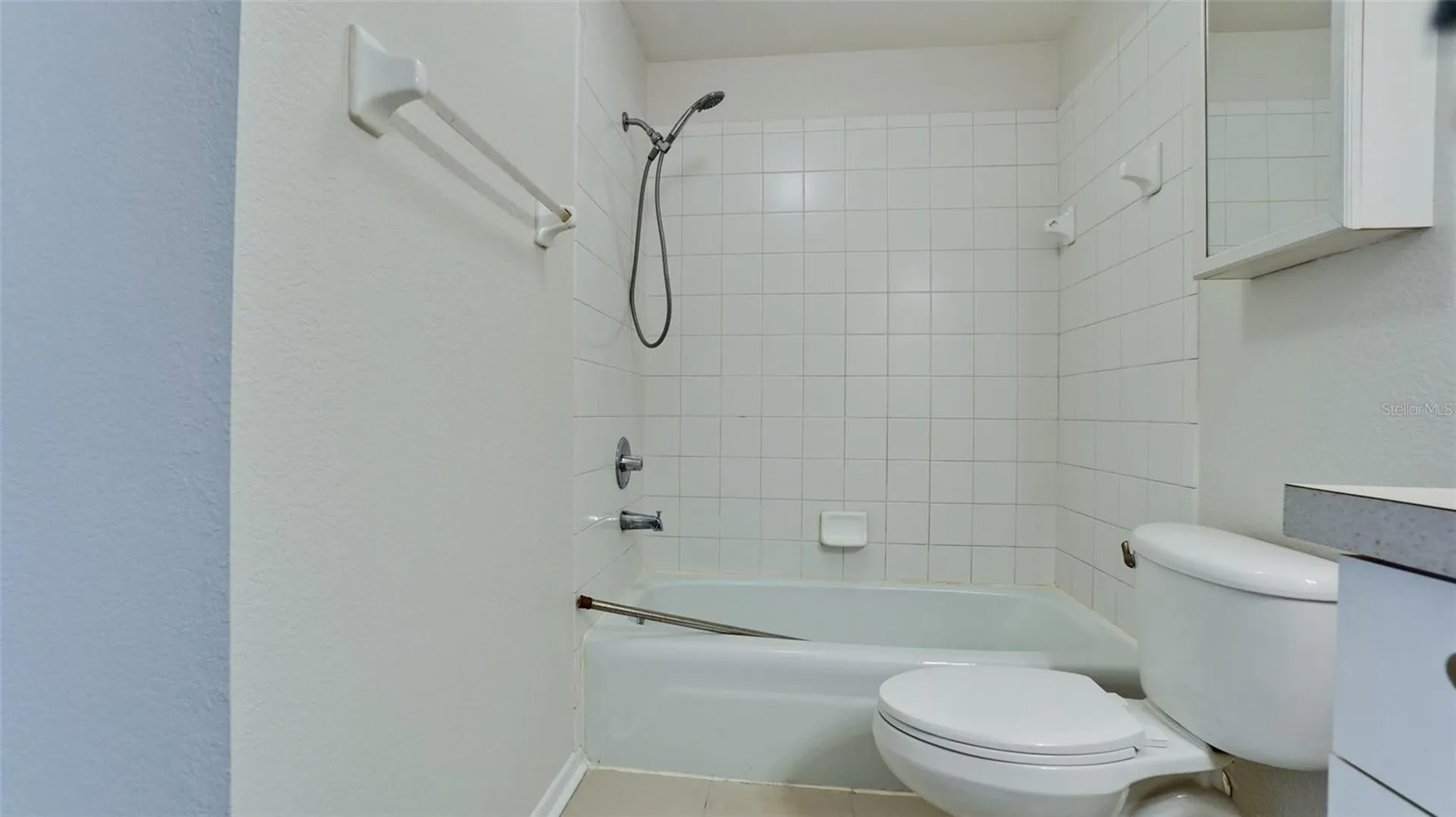 5310 26th Street W Bradenton FL 34207