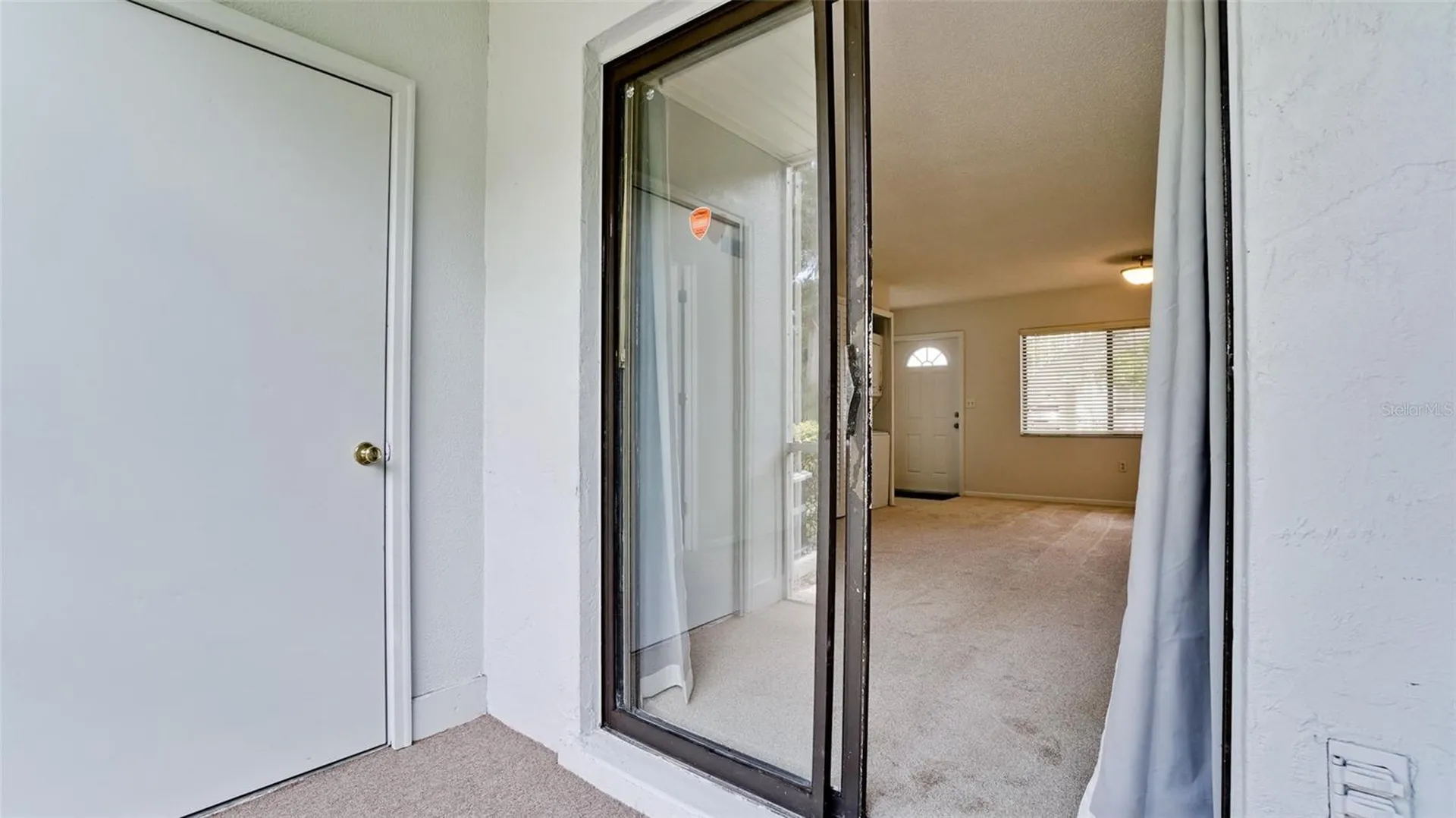 5310 26th Street W Bradenton FL 34207