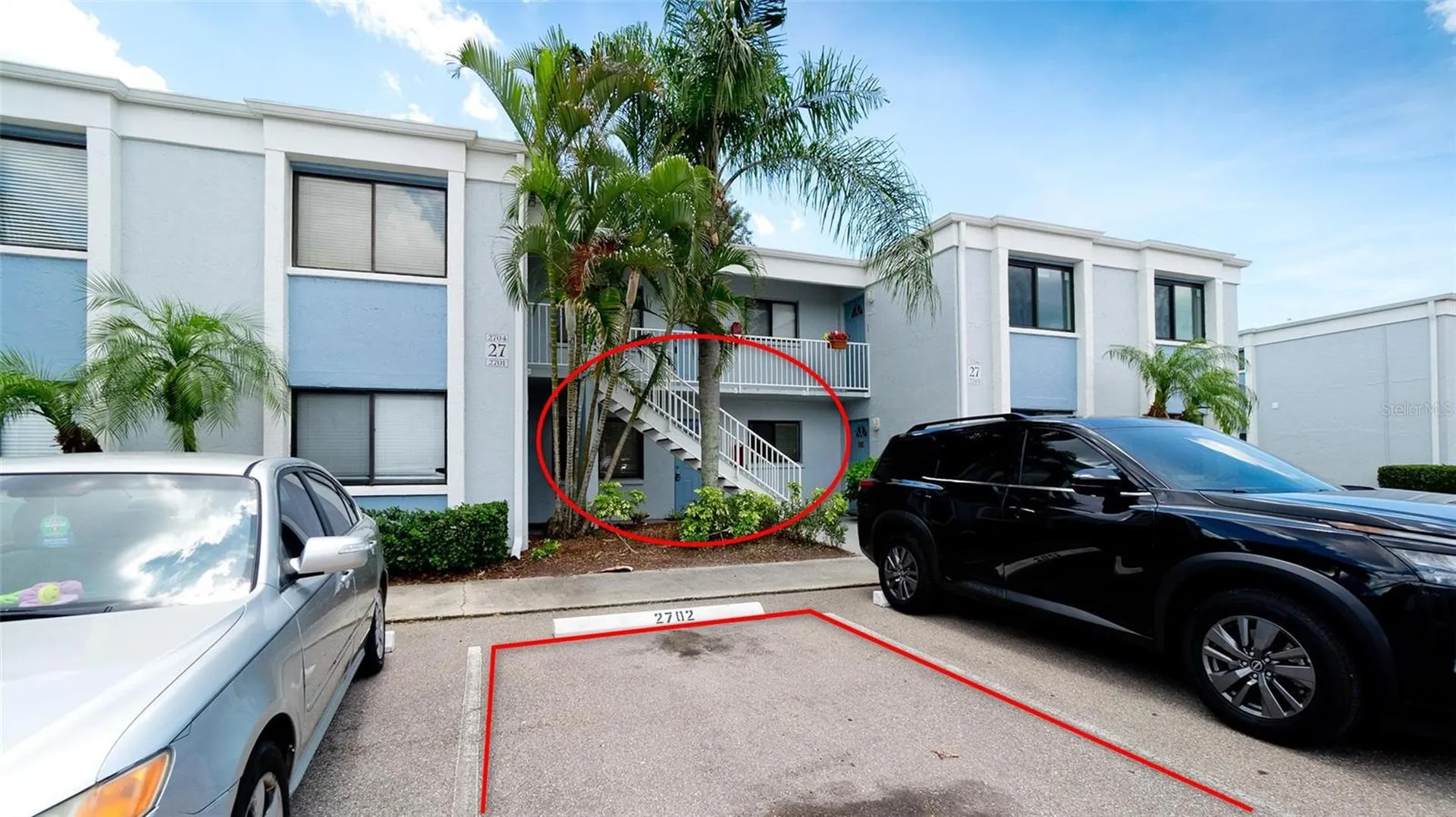 5310 26th Street W Bradenton FL 34207