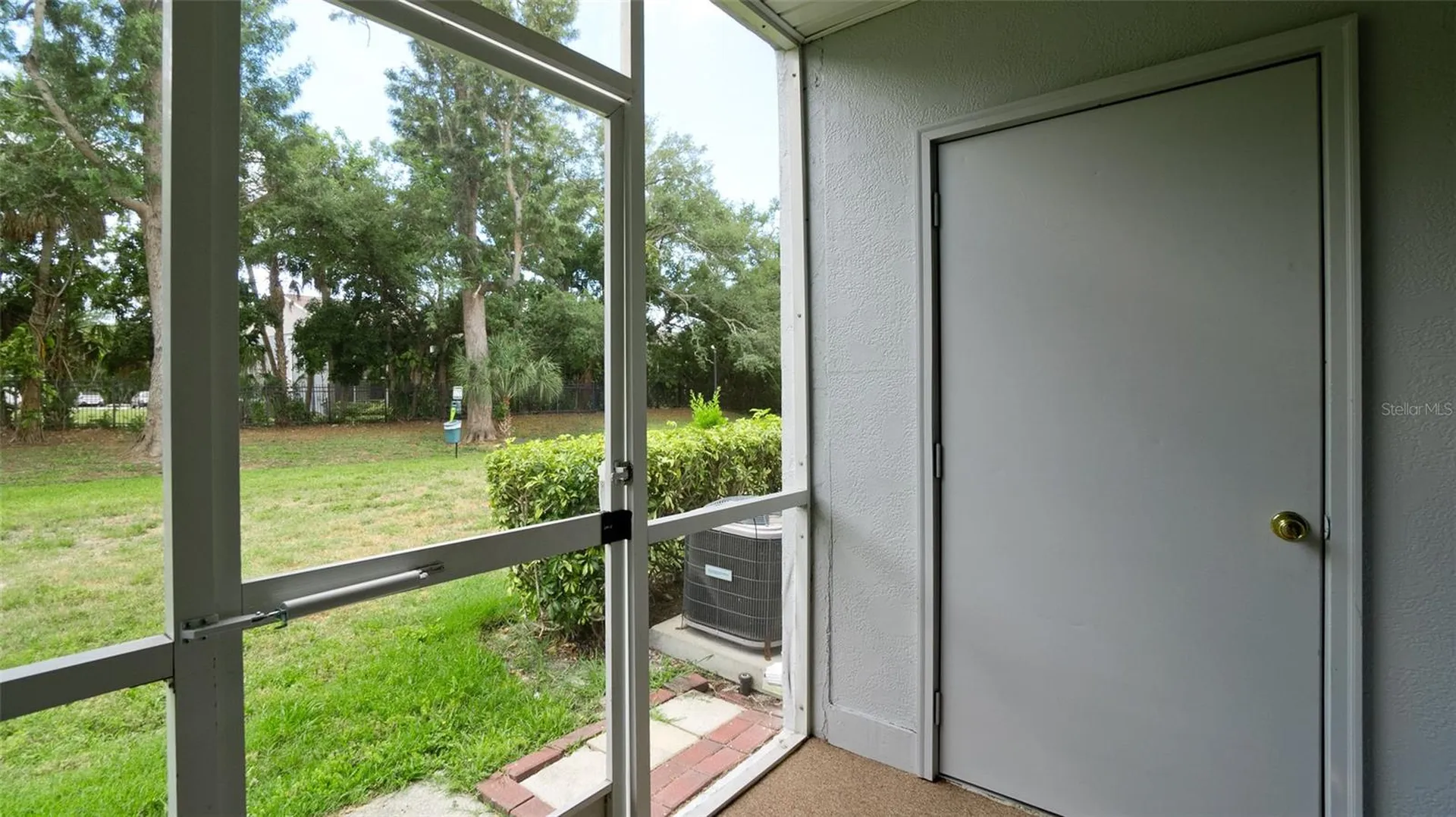 5310 26th Street W Bradenton FL 34207