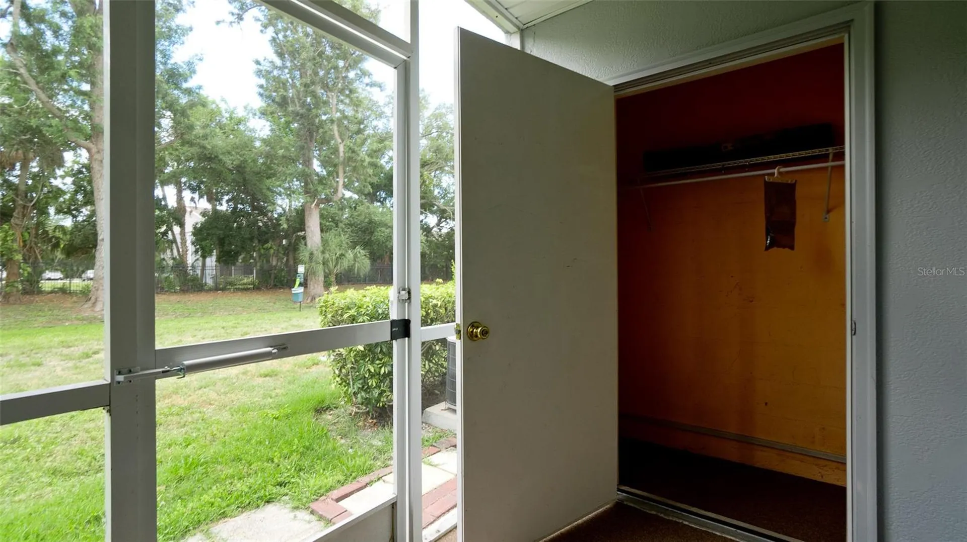 5310 26th Street W Bradenton FL 34207