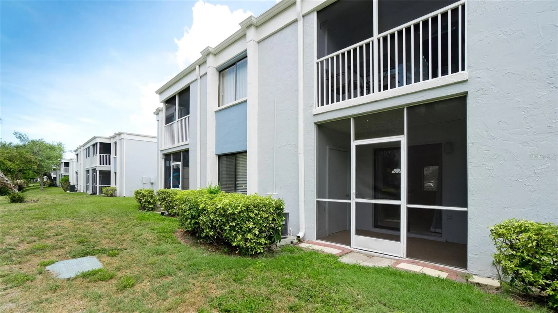 5310 26th Street W Bradenton FL 34207