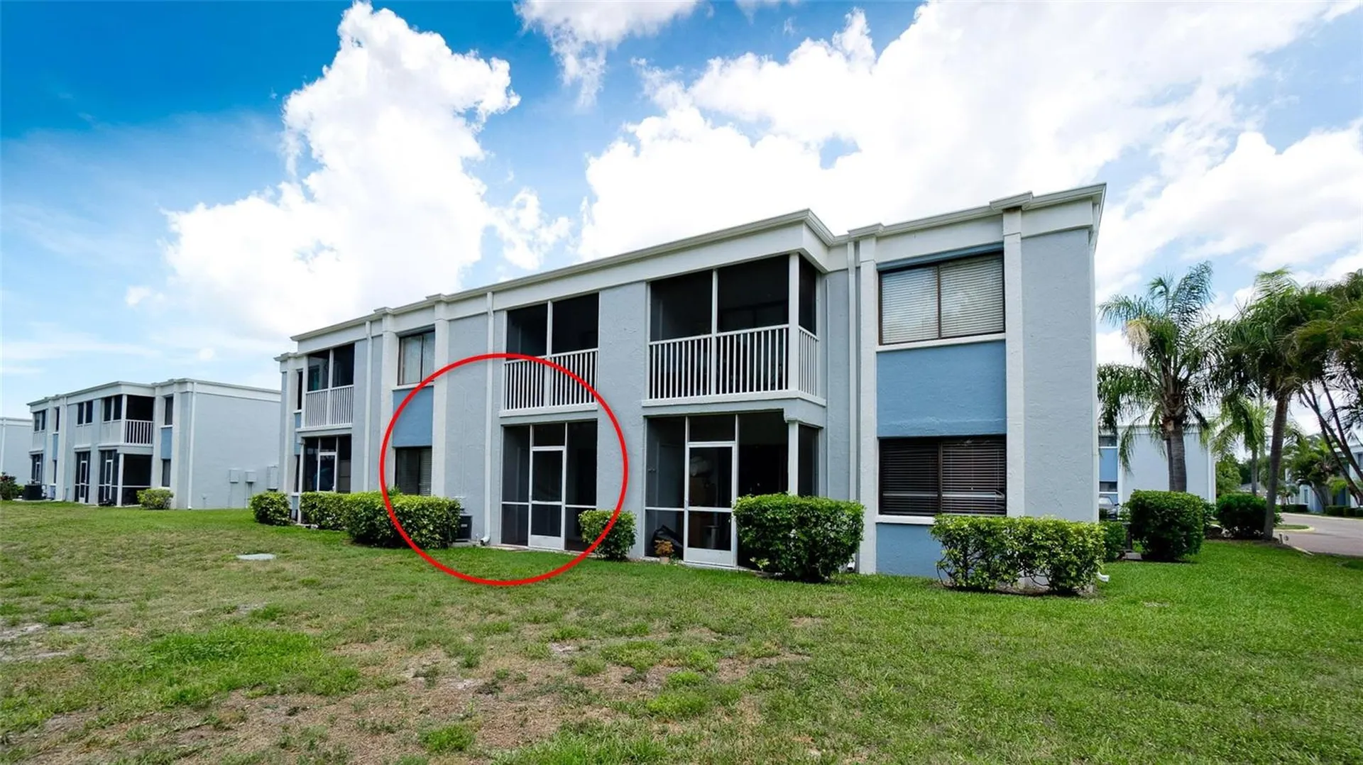 5310 26th Street W Bradenton FL 34207
