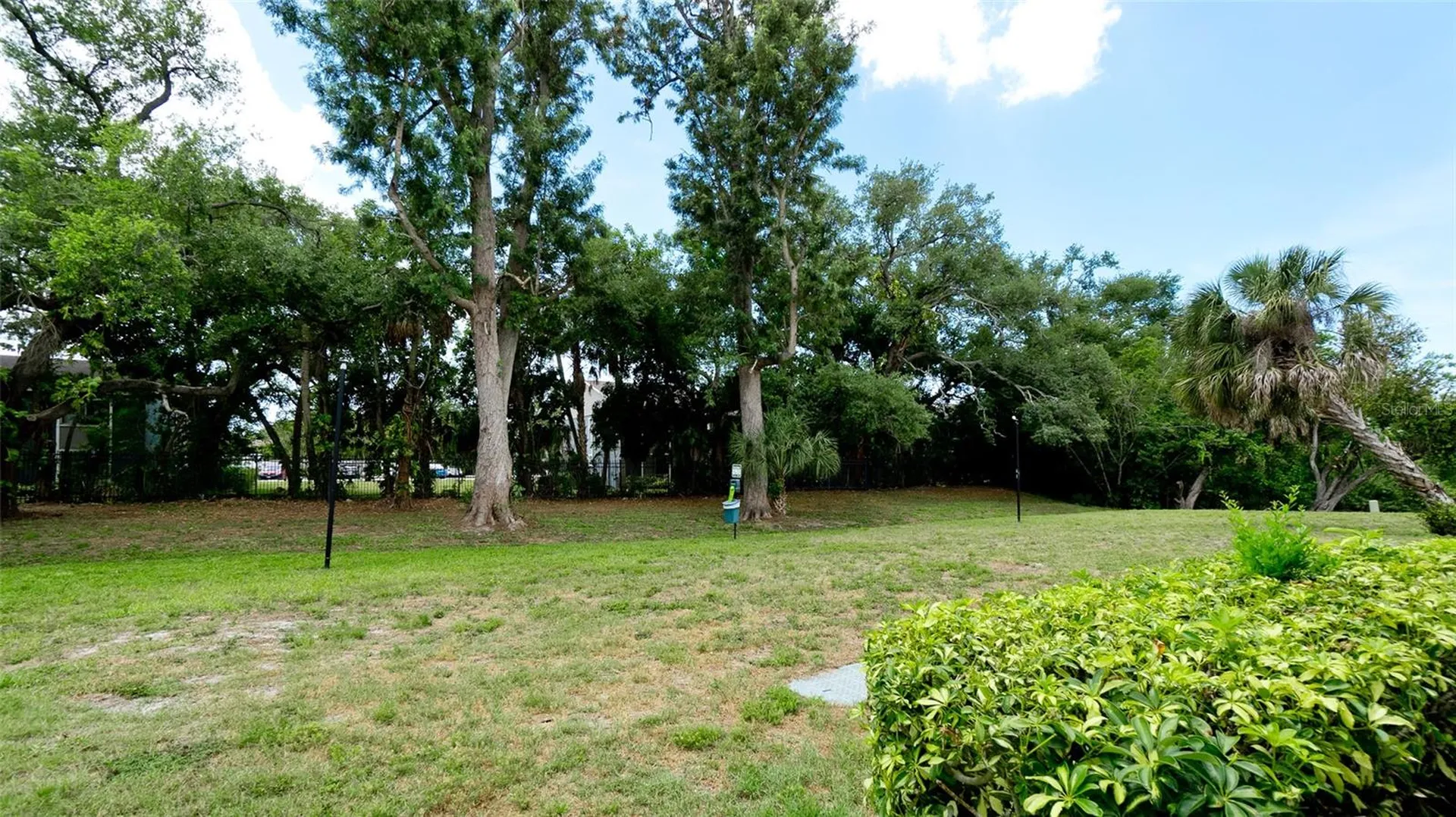 5310 26th Street W Bradenton FL 34207
