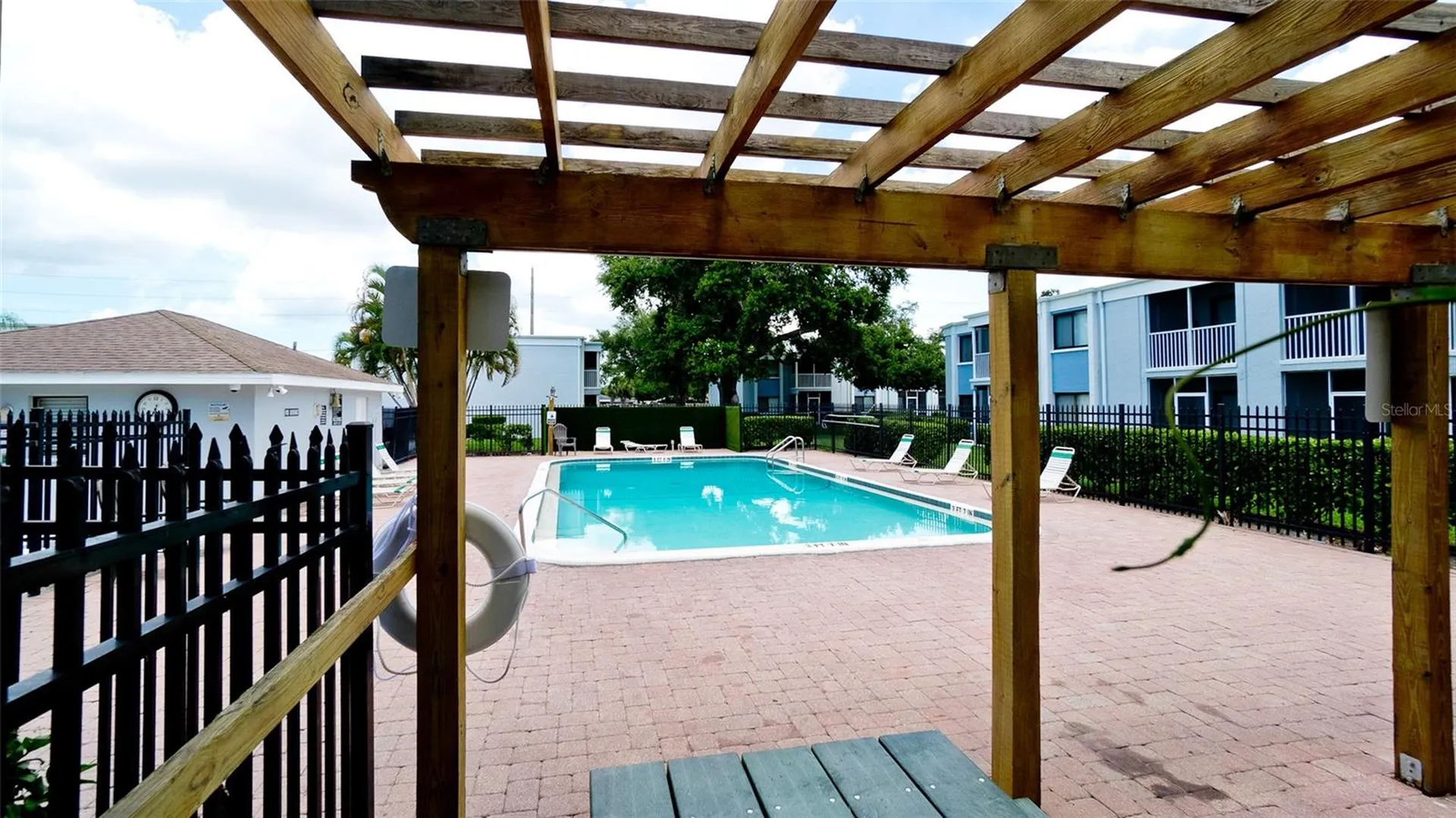 5310 26th Street W Bradenton FL 34207