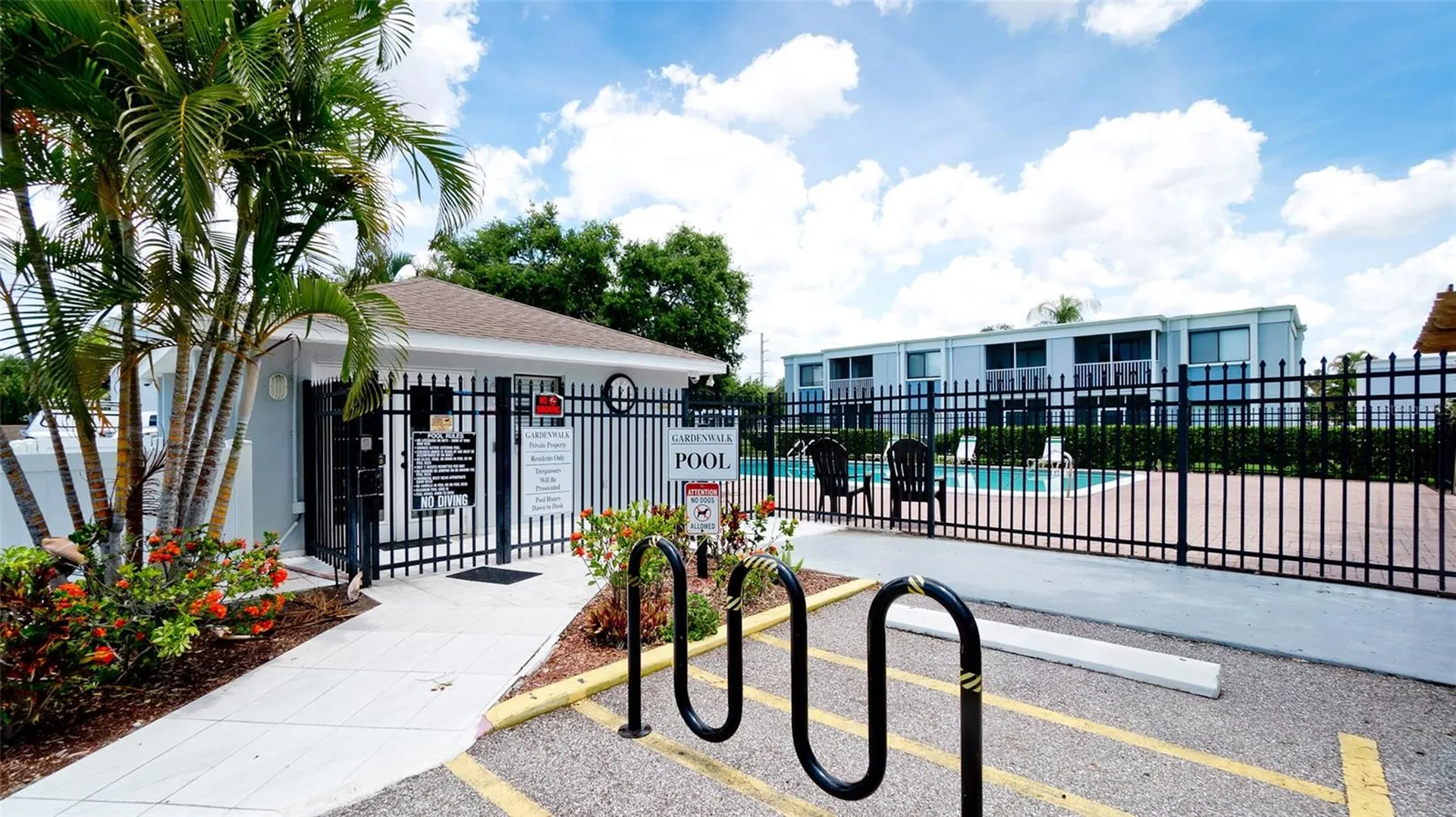 5310 26th Street W Bradenton FL 34207