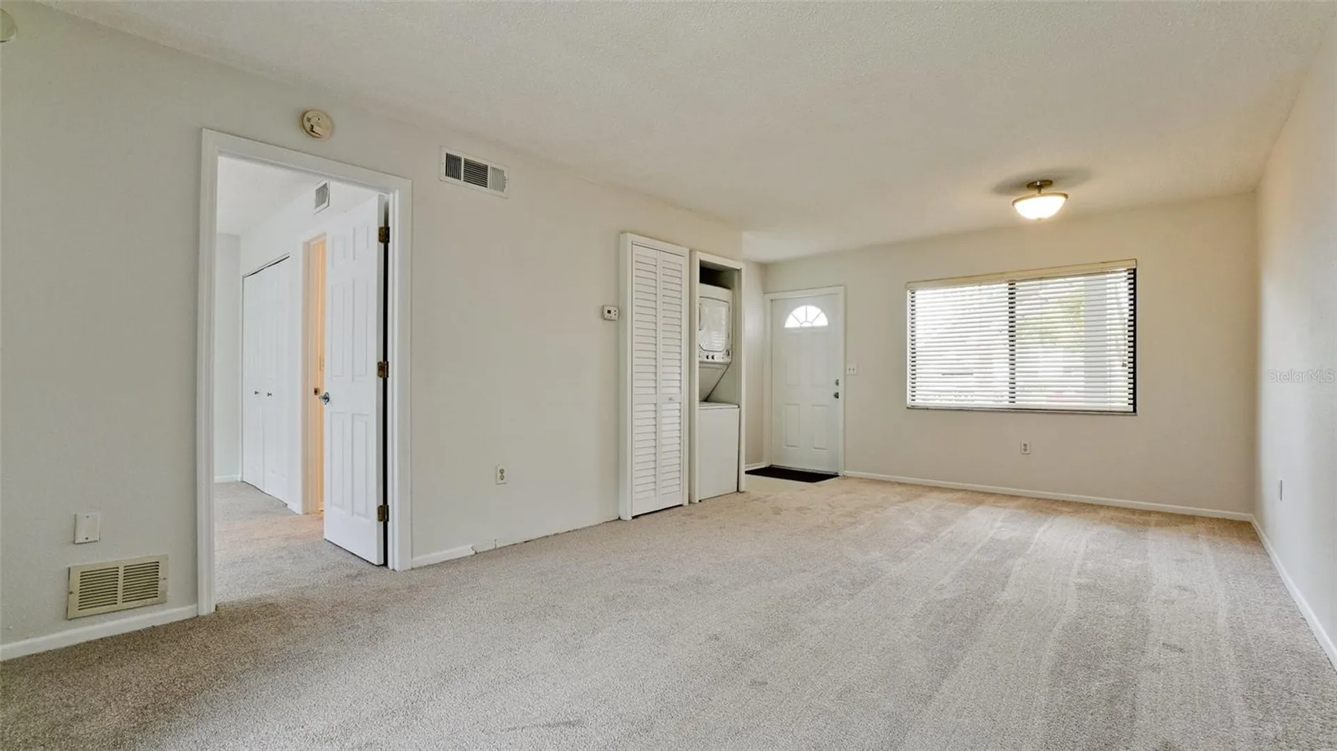 5310 26th Street W Bradenton FL 34207