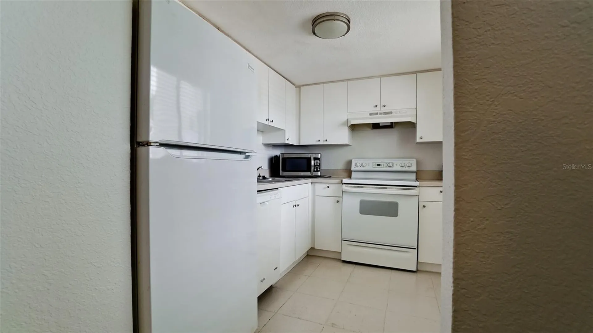 5310 26th Street W Bradenton FL 34207