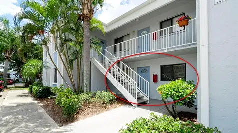 5310 26th Street W Bradenton FL 34207