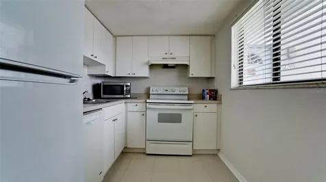5310 26th Street W Bradenton FL 34207