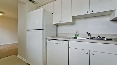 5310 26th Street W Bradenton FL 34207